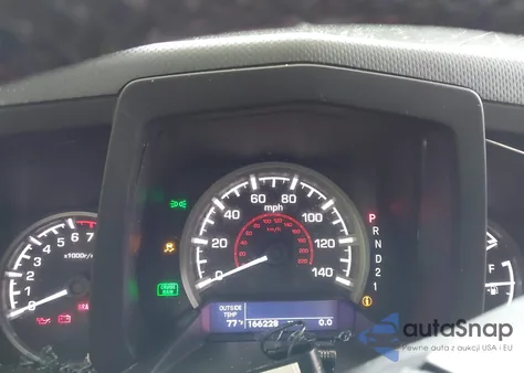 2011 Honda Ridgeline Rtl from USA, damaged, VIN 5FPYK1F58BB453252